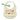 //thecutestlittle.com/cdn/shop/files/A1546_Fresh_MessyBibSet_Hummingbird_01_2048x2048_8d861378-e66e-40a7-baa7-a95600b1267a_345x0.webp?v=1775757335