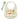 //thecutestlittle.com/cdn/shop/files/A1546_Fresh_MessyBibSet_Hummingbird_02_2048x2048_7643edcd-a09e-43ec-80e3-16d5b72a6a75_345x0.webp?v=1775757334