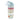 //thecutestlittle.com/cdn/shop/files/A1547_Twist_StackSnacker_Hummingbird_01_2048x2048_41c39f3c-437a-411a-a6d4-a3eb4966b443_345x0.webp?v=1775757814