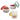 //thecutestlittle.com/cdn/shop/files/A1547_Twist_StackSnacker_Hummingbird_02_2048x2048_0281e934-9618-4a20-a14e-a2bfaab677dd_345x0.webp?v=1775757815