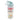//thecutestlittle.com/cdn/shop/files/A1547_Twist_StackSnacker_Hummingbird_03_2048x2048_98f39350-9e69-4737-88e6-77d32e05b761_345x0.webp?v=1775757814