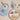 //thecutestlittle.com/cdn/shop/files/A1554_A1555_YeeHawBabyGroup_02_2048x2048_5d992245-affa-48a2-93c5-06a98c5c965b_345x0.webp?v=1775758543