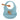 //thecutestlittle.com/cdn/shop/files/A1554_Fresh_MessyBibSet_YeeHaw_01_2048x2048_3b9c5348-0169-4274-9c72-f3421b2d4655_345x0.webp?v=1775758071