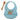 //thecutestlittle.com/cdn/shop/files/A1554_Fresh_MessyBibSet_YeeHaw_02_2048x2048_0767246a-d5ec-445d-a122-c06edf0024da_345x0.webp?v=1775758071