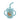 //thecutestlittle.com/cdn/shop/files/A1555_Fresh_MessySippyCup_YeeHaw_01_2048x2048_e55fd115-14a0-498c-b89b-e375a7f10a02_345x0.webp?v=1775758543