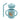 //thecutestlittle.com/cdn/shop/files/A1555_Fresh_MessySippyCup_YeeHaw_02_2048x2048_71cc00bc-1f54-48a6-ab3e-37d179aa0e1e_345x0.webp?v=1775758543