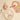 //thecutestlittle.com/cdn/shop/files/A1556_A1525_A1411_A1393_GroupShot_01_2048x2048_558c7f68-6485-49b4-866e-aa5548b9882b_345x0.webp?v=1775758543