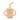 //thecutestlittle.com/cdn/shop/files/A1556_Fresh_MessySippyCup_Rainbow_01_2048x2048_cb5f34d6-dc03-4a30-b752-8c84a33e51b1_345x0.webp?v=1775758543