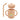//thecutestlittle.com/cdn/shop/files/A1556_Fresh_MessySippyCup_Rainbow_02_2048x2048_32e984df-fbc4-45f0-92c9-5f2d29ea9a5f_345x0.webp?v=1775758543