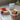 //thecutestlittle.com/cdn/shop/files/A1569_01_2048x2048_00bb9909-bd65-4a74-abb1-6d734a5705ae_345x0.webp?v=1775757815