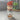 //thecutestlittle.com/cdn/shop/files/A1569_03_2048x2048_8410885c-7be8-4fc7-a3d1-398dae0c2b6e_345x0.webp?v=1775757815