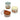 //thecutestlittle.com/cdn/shop/files/A1569_05_2048x2048_e53d250c-5177-4e53-a300-5ccb9e5da2a3_345x0.webp?v=1775757814
