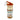 //thecutestlittle.com/cdn/shop/files/A1569_06_2048x2048_3438ff5a-48b4-4055-90e7-4893f9a0521d_345x0.webp?v=1775757814