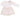 //thecutestlittle.com/cdn/shop/files/AA4853_298x0.jpg?v=1758904011