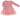 //thecutestlittle.com/cdn/shop/files/AA4871_298x0.jpg?v=1758904348
