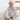 //thecutestlittle.com/cdn/shop/files/AB1_298x0.webp?v=1755195610