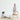 //thecutestlittle.com/cdn/shop/files/AB2_345x0.webp?v=1755195611