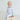 //thecutestlittle.com/cdn/shop/files/AB3_298x0.webp?v=1755195610