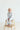 //thecutestlittle.com/cdn/shop/files/AB4_345x0.webp?v=1755195611