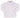 //thecutestlittle.com/cdn/shop/files/AH1129476035_1_298x0.jpg?v=1758750802