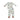 //thecutestlittle.com/cdn/shop/files/AWA1_8b426776-28dd-48d8-9d85-9cc6f77a35b8_298x0.webp?v=1756481705