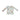 //thecutestlittle.com/cdn/shop/files/AWA2_91cc4f5b-4700-437f-9b4f-6d63a9d632e1_298x0.webp?v=1756481704