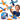 //thecutestlittle.com/cdn/shop/files/Airplanes2_345x0.webp?v=1788016152