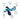 //thecutestlittle.com/cdn/shop/files/Airplanes3_345x0.webp?v=1788016152