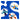 //thecutestlittle.com/cdn/shop/files/Airplanes4_345x0.webp?v=1788016153