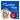 //thecutestlittle.com/cdn/shop/files/Airplanes5_345x0.webp?v=1788016152
