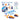 //thecutestlittle.com/cdn/shop/files/Airplanes_345x0.webp?v=1788016153