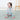 //thecutestlittle.com/cdn/shop/files/Aleph2_345x0.webp?v=1755194383