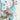 //thecutestlittle.com/cdn/shop/files/Aleph3_345x0.webp?v=1755194383