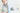 //thecutestlittle.com/cdn/shop/files/Aleph4_298x0.webp?v=1755194383