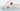 //thecutestlittle.com/cdn/shop/files/Aleph5_345x0.webp?v=1755194383
