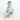 //thecutestlittle.com/cdn/shop/files/Aleph_298x0.webp?v=1755194383