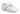 //thecutestlittle.com/cdn/shop/files/Amina_345x0.webp?v=1790022255