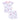 //thecutestlittle.com/cdn/shop/files/AngelDearSS2025_298x0.webp?v=1772748045