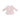 //thecutestlittle.com/cdn/shop/files/Angel_Dear_Woodsorrel_Ruffle_Top_Be_Charmed_298x0.webp?v=1765571442