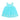 //thecutestlittle.com/cdn/shop/files/AquaFlower1_298x0.jpg?v=1756911171