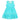 //thecutestlittle.com/cdn/shop/files/AquaFlower2_298x0.jpg?v=1756911171