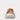 //thecutestlittle.com/cdn/shop/files/AshTan2_345x0.webp?v=1790024424