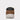 //thecutestlittle.com/cdn/shop/files/AshTan3_345x0.webp?v=1790024423