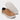 //thecutestlittle.com/cdn/shop/files/AshTan4_345x0.webp?v=1790024424