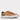 //thecutestlittle.com/cdn/shop/files/AshTan_345x0.webp?v=1790024424