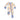 //thecutestlittle.com/cdn/shop/files/AutumnPumpkins_298x0.webp?v=1756326307