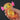 //thecutestlittle.com/cdn/shop/files/Axo_345x0.webp?v=1785178226