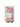 //thecutestlittle.com/cdn/shop/files/BC-BERRY_345x0.jpg?v=1775147764