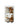 //thecutestlittle.com/cdn/shop/files/BC-LGHORN_345x0.jpg?v=1775147762