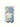 //thecutestlittle.com/cdn/shop/files/BC-SADDLEB_345x0.jpg?v=1775147762